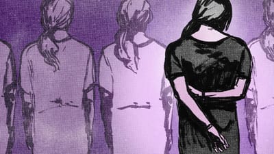 Assédio e abuso sexual no local de trabalho causam hipertensão a longo prazo nas mulheres - TVI