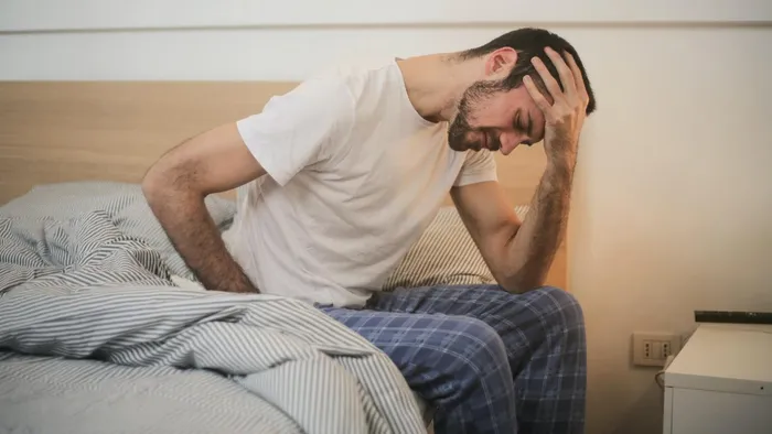 Aumentam consultas e urgências por infeções respiratórias e síndrome gripal