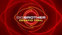 Big Brother – Desafio Final: Fique a conhecer quem foi o concorrente expulso desta noite - Big Brother