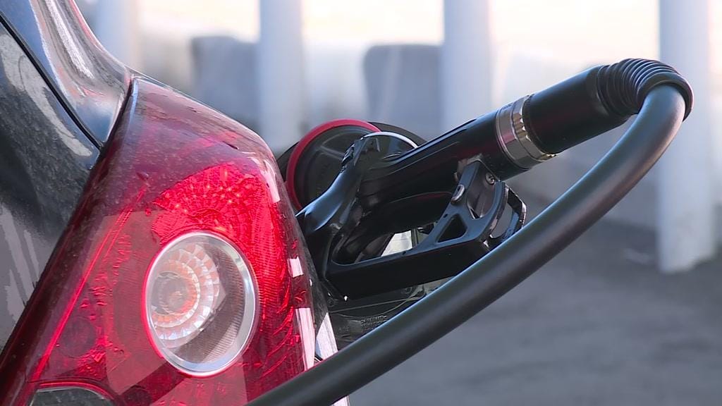 Cuidado com o preço dos combustíveis: ASAE atenta a "práticas comerciais desleais"