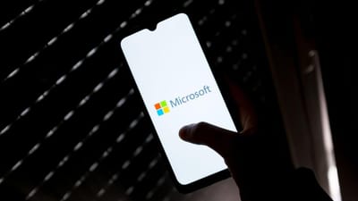 Microsoft vai despedir trabalhadores em Portugal - TVI