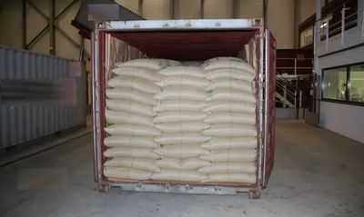 Polícia suíça encontra 500 quilos de cocaína dissimulada em grãos de café em fábrica da Nespresso - TVI