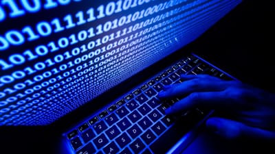"Existem fortes provas" de que hacker português foi vítima de 'grooming'. Como um miúdo de 14 anos montou um império milionário na dark web - TVI
