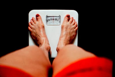 A verdade sobre a menopausa e o aumento de peso - TVI