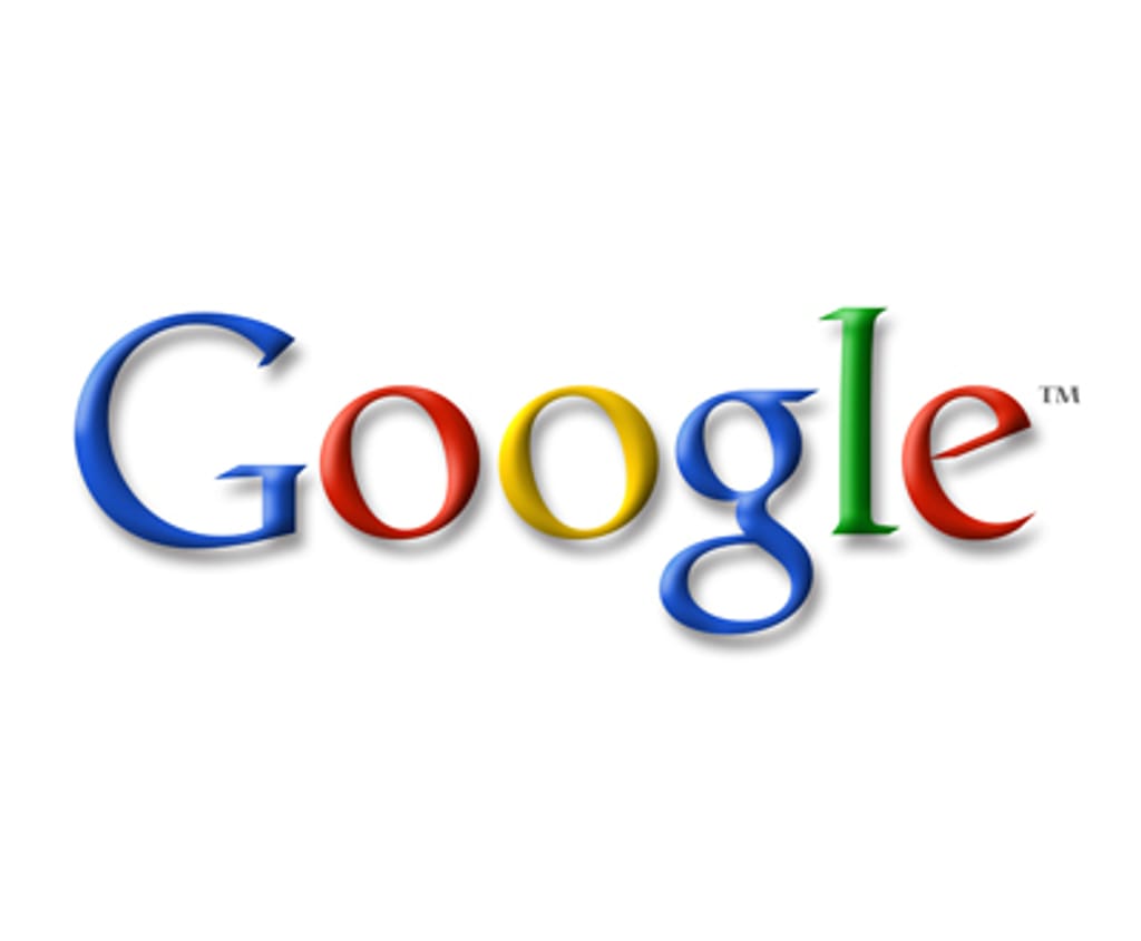 A Google aumenta o seu domínio no mercado