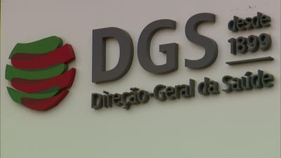 DGS quer mais médicos para fazer face ao inverno - TVI
