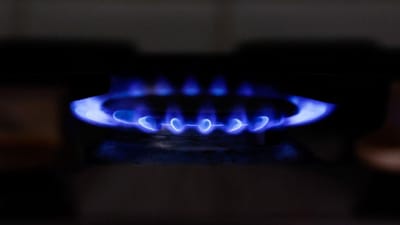 Aprovado mecanismo europeu para limitar o preço do gás - TVI