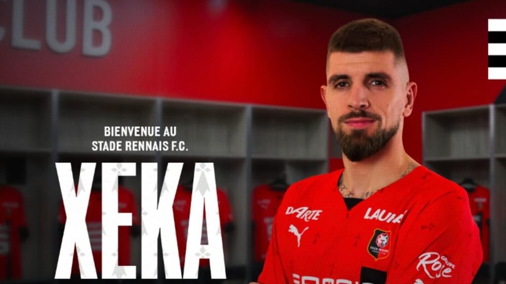 Xeka (twitter Rennes)
