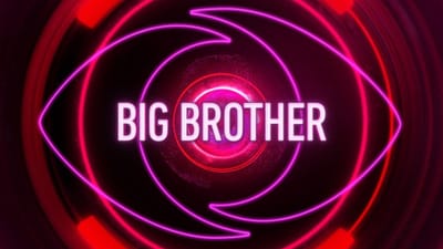 O Big Brother está de volta! Saiba tudo sobre as inscrições! - TVI