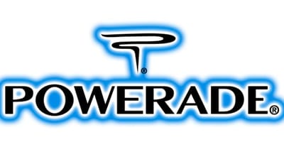 Powerade lança três novos produtos - TVI