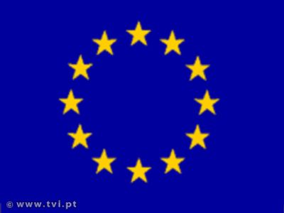 Orçamento da União Europeia vive hoje dia decisivo - TVI