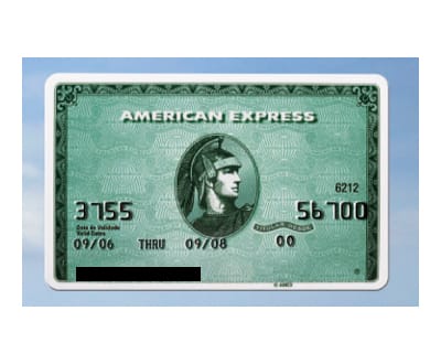 American Express vai cortar com 7 mil empregos - TVI