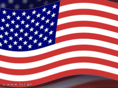 Investimento estrangeiro nos EUA dispara em Junho - TVI