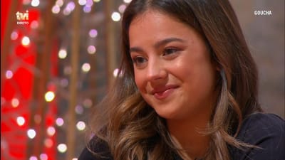 Depois de muito se ter especulado, Jéssica Gomes responde a pergunta polémica: «Nunca se deixou encantar pelo Miguel?» - Big Brother