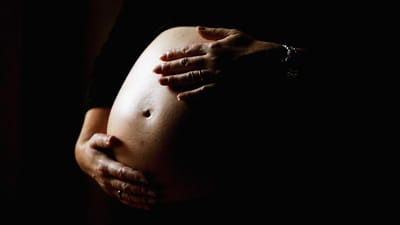 Consultas no SNS: há novos prazos para grávidas e mulheres que querem ter filhos - TVI