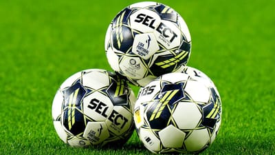Liga: o que falta jogar a Benfica e FC Porto - TVI