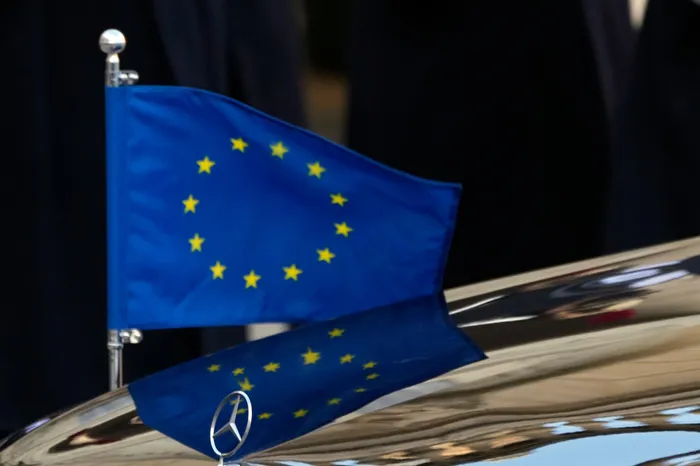 Sul e leste da Europa recusam cortes no orçamento da UE e voltam a chocar com os "países frugais"