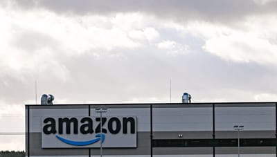 Amazon paga indemnização milionária por violar privacidade de crianças com assistente de voz Alexa - TVI