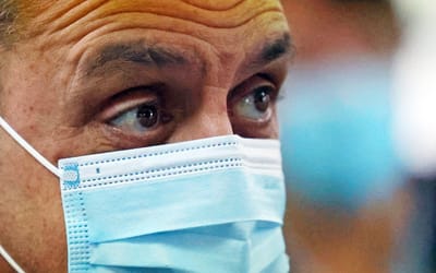 Médicos ameaçam com greve caso Pizarro não apresente "propostas concretas" - TVI