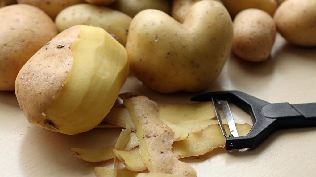 Batatas (foto: Pixabay)