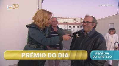 Cristina Ferreira surpreende com momento inesperado no Somos Portugal. Veja o vídeo viral - Big Brother