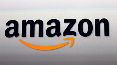 Amazon atinge clube exclusivo ao ultrapassar 2 biliões em valor de mercado de ações - TVI