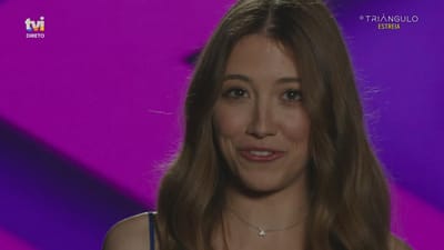 Carolina Aranda: «A minha vantagem é que aprendi a batalhar sozinha» - Big Brother