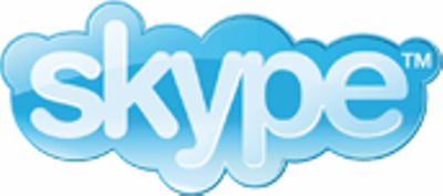 Fundadores do Skype querem voltar a comprar serviço - TVI