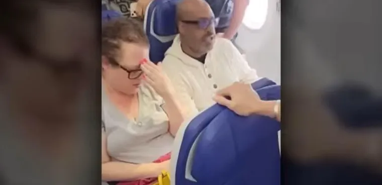 capa aviao
