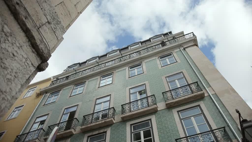Más notícias para empréstimos à habitação: novos aumentos podem chegar aos 300 euros