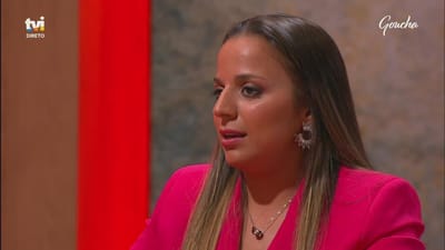Tamara Rocha e a vida de feirante: «Os meus amigos iam para a praia e eu ia trabalhar» - Big Brother