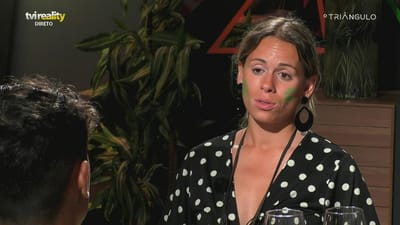 Mariana Duarte garante: «Se eu ganhar, é merecido» - Big Brother