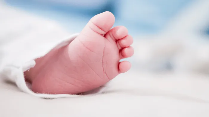É oficial: licença parental alargada com pagamento de 100% até aos seis meses