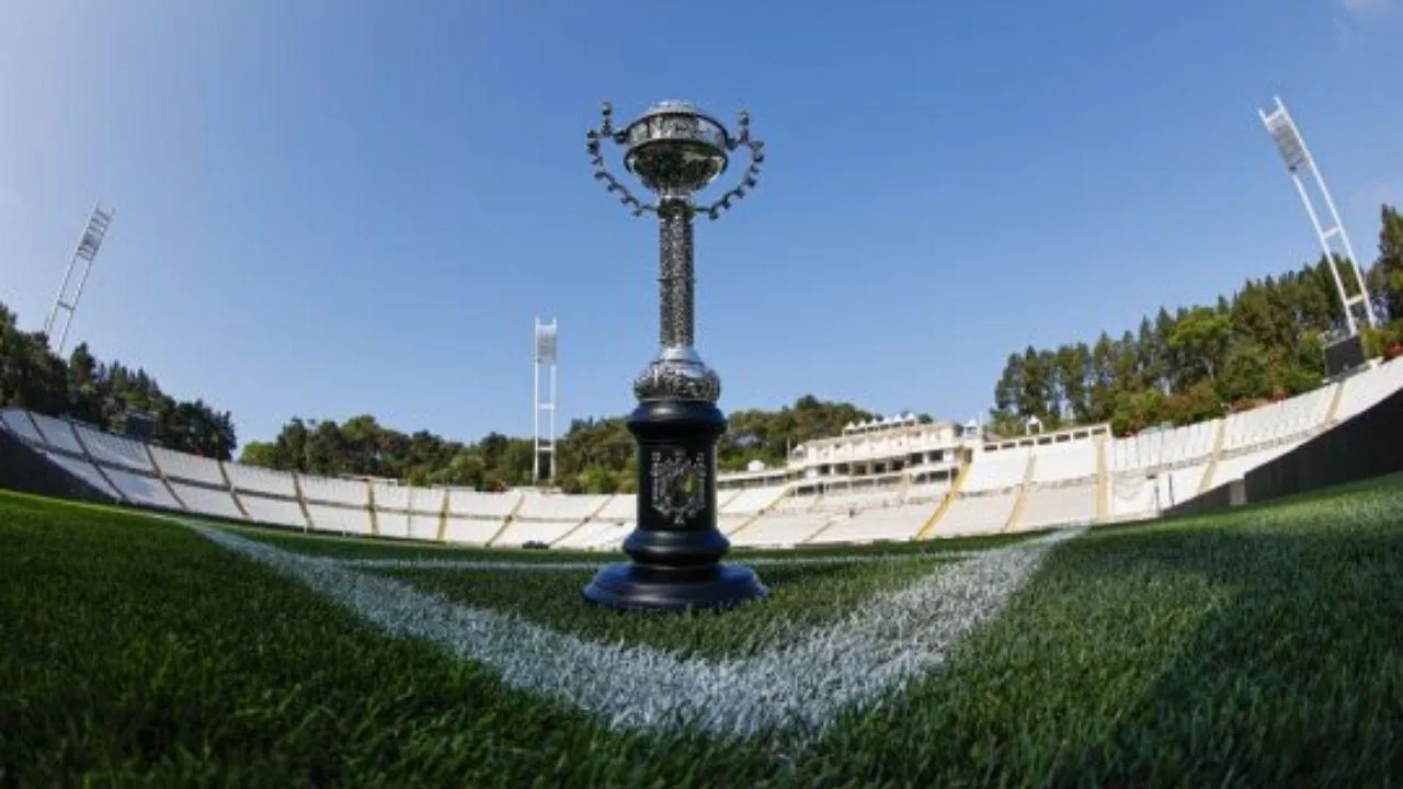 Taça: resultados e equipas apuradas na terceira eliminatória