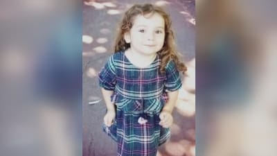 “Em parte nenhuma do mundo estes factos seriam tolerados”: caso Jéssica Biscaia - mãe e família Montes condenadas à pena máxima de 25 anos - TVI