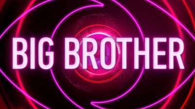 Big Brother - Venha fazer parte do maior Reality Show! - TVI