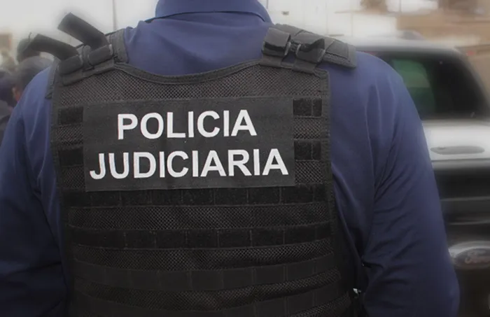 "Criou uma empresa de fachada através da qual recrutava investidores": condenado a prisão em Espanha é detido em Cascais
