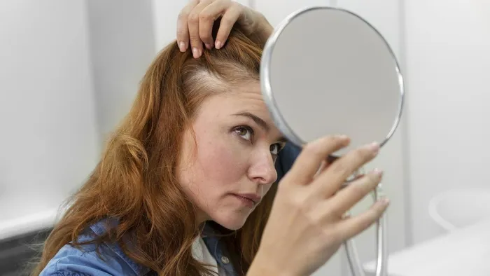 Queda de cabelo e resultados que tardam? Este passo extra pode ajudar a potenciar o crescimento
