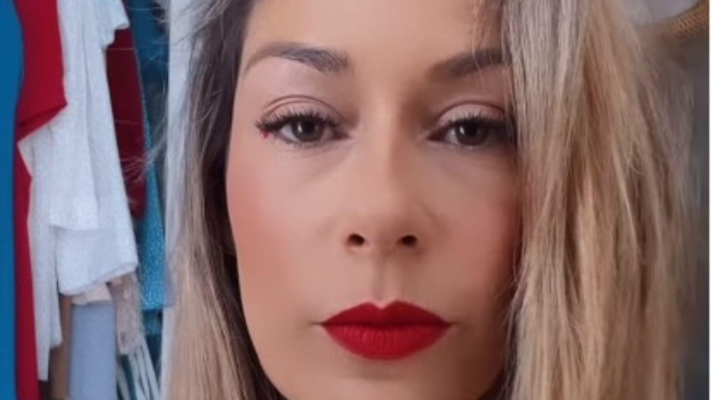 Vídeo de Marta Melro deixa seguidores rendidos: "Nossaaaaa"