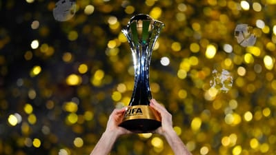 Mundial de Clubes: Ligas e jogadores pedem revisão do calendário - TVI