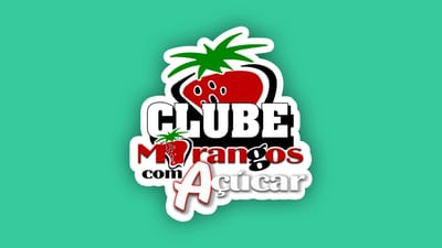 Clube Morangos com Açúcar: Um universo de conteúdos exclusivos para os fãs - TVI