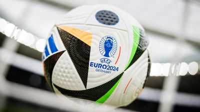 O calendário completo do Euro 2024: jogos, datas e onde ver - TVI
