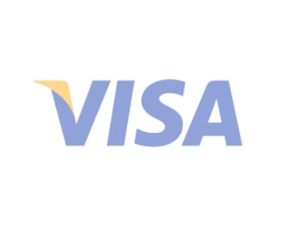 Visa lança «white paper» sobre processamento - TVI