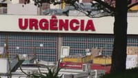 Parliament Debates Stricter Non-Resident Access to Healthcare