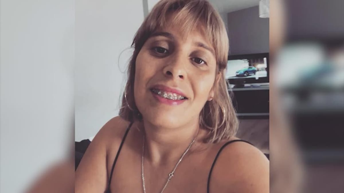 Paradeiro de Mónica Silva desconhecido há três meses, Fernando Valente continua o único suspeito