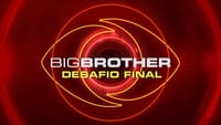Reviravolta no jogo! Decisão de Vina Ribeiro coloca Ana Barbosa em risco de ser expulsa do Big Brother - Big Brother