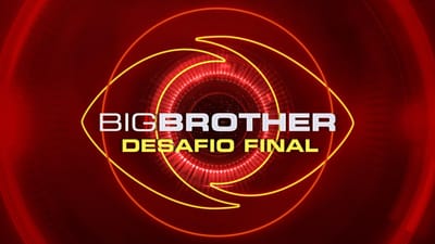 Big Brother - Desafio Final: conheça o leque de nomeados desta semana! - Big Brother