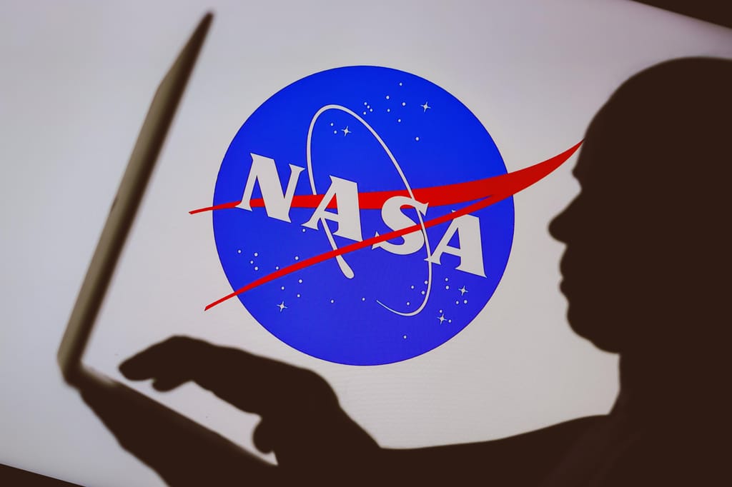 NASA (Getty Images)
