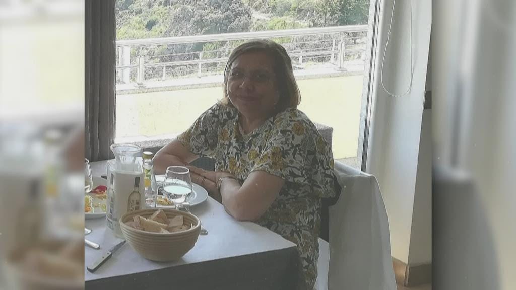 Um mês depois, Avelina Ferreira continua desaparecida. Família cria petição para levar o tema ao Parlamento