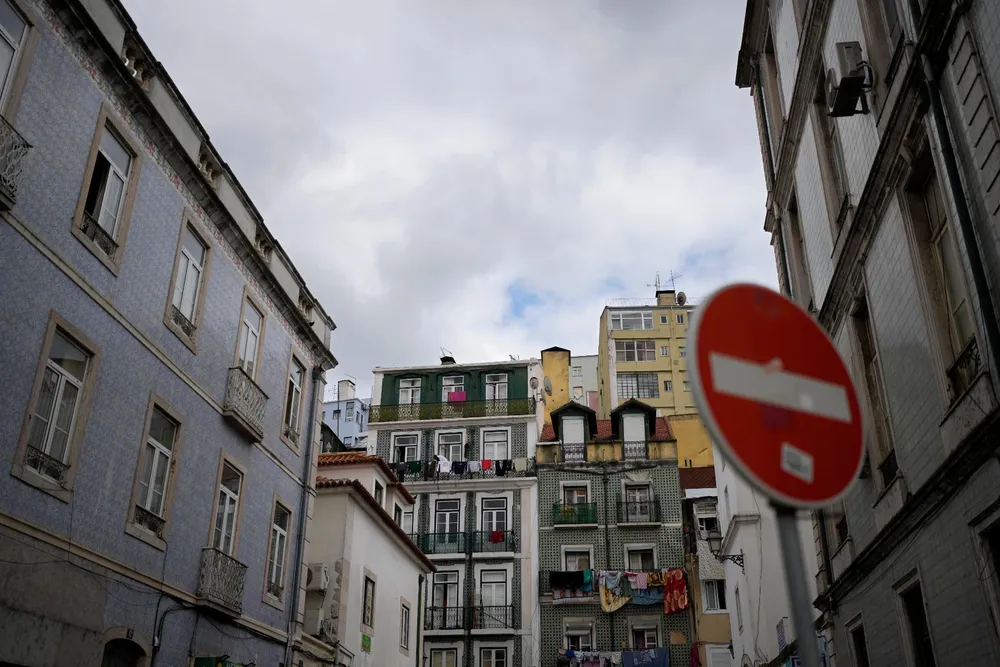 Já são conhecidos os limites máximos do novo programa de rendas acessíveis. Até estes valores, senhorios ficam isentos de IRS ou IRC